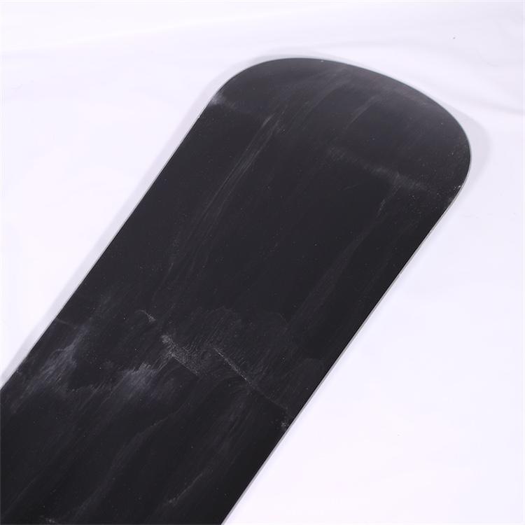 美品 21-22 BC Stream Riders' Spec VL サイズ163cm 【中古