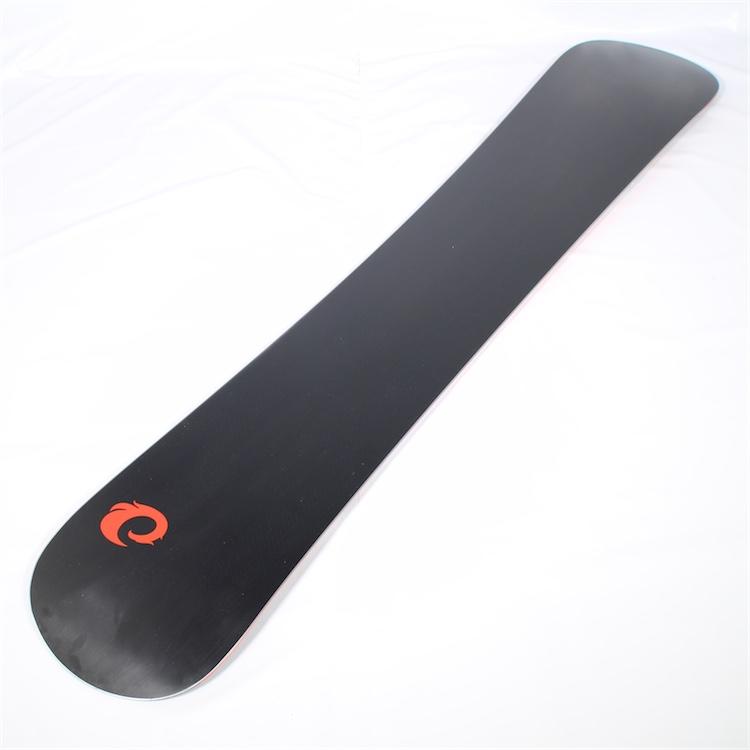 17-18 OGASAKA FC-L サイズ154cm 【中古】スノーボード 板 スノボ オガサカ Full Carve Limited カービング 基礎系 セミハンマーヘッド 国産 2018年 型落ち 17-18 OGASAKA FC-L サイズ154cm 【中古】スノーボード 板 スノボ オガサカ Full Carve Limited カービング 基礎系 セミハンマーヘッド 国産 2018年 型落ち