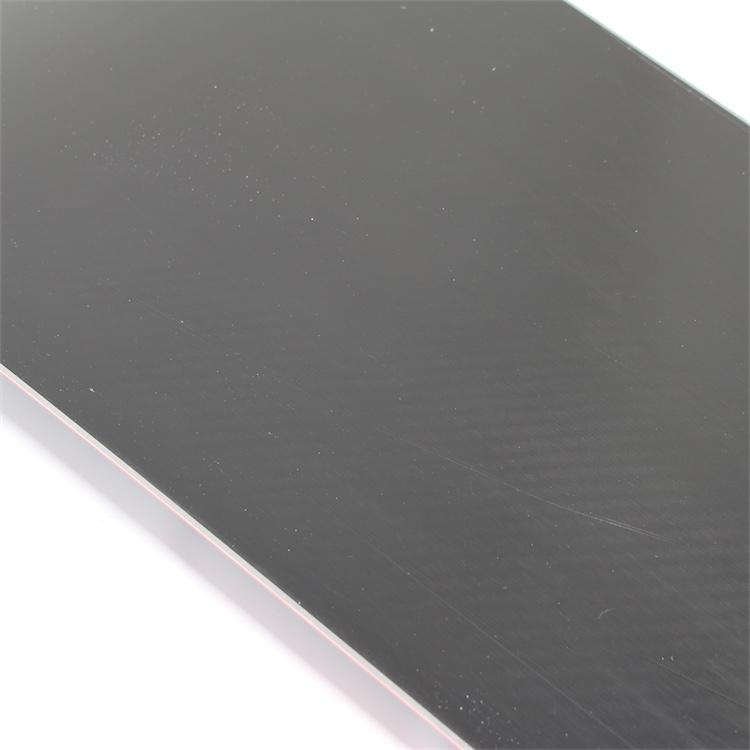 OGASAKA 17-18 FC-L サイズ154cm 【中古】スノーボード 板 スノボ 