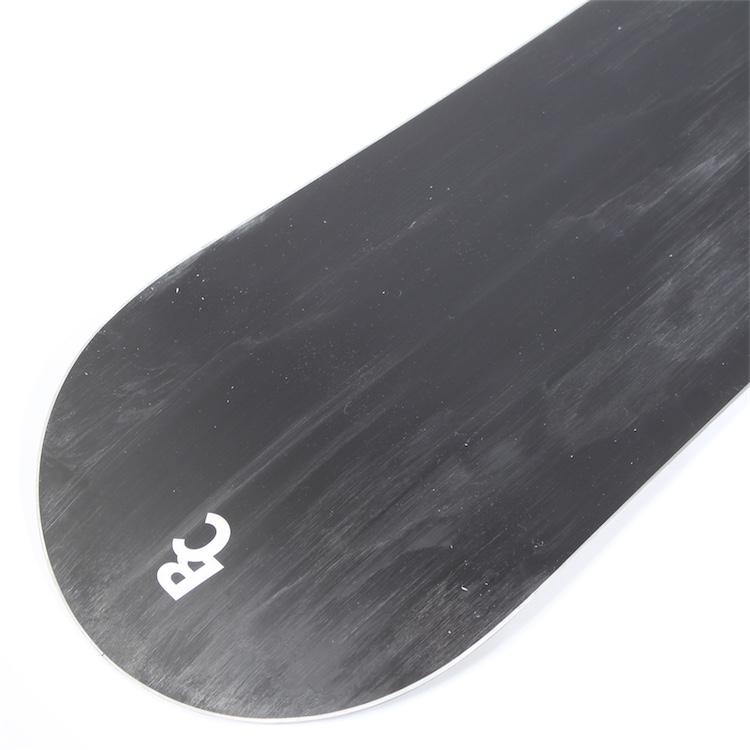 美品 23-24 BC Stream Riders' Spec VL サイズ157cm 【中古