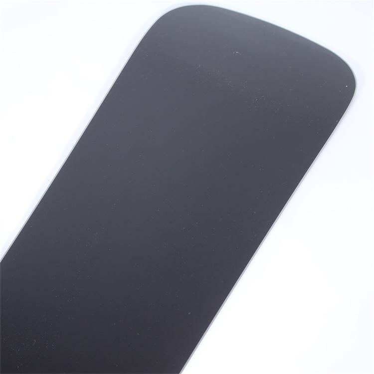 23-24 BCストリームH162M 未使用 23-24 BC Stream H サイズ162cm 【未使用】スノーボード