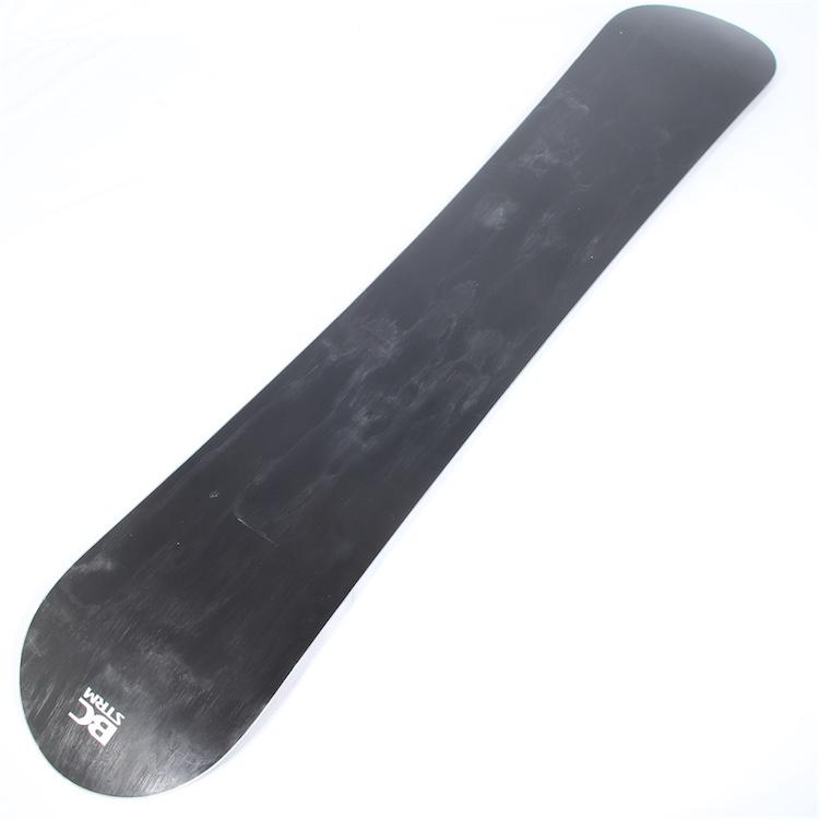 美品 22-23 BC Stream Riders' Spec RS サイズ162cm 【中古