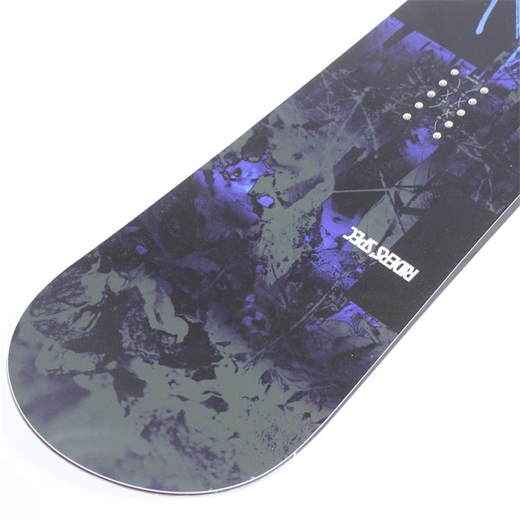 スノーボード BC STREAM RS162 楽天市場】特典付き 25-26 BC STREAM ビーシーストリーム DR