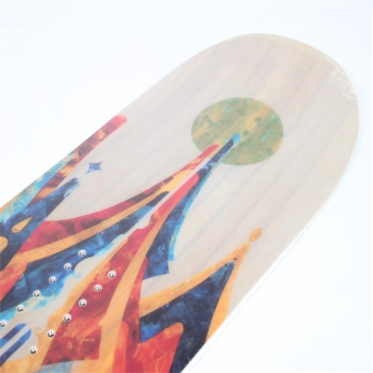 未使用 23-24 PRANA PUNKS Easy Rider Special サイズ158.5cm 【未使用】スノーボード 板 スノボ プラーナパンクス パウダー オールラウンド 国産 2024年 未使用 23-24 PRANA PUNKS Easy Rider Special サイズ158.5cm 【未使用】スノーボード 板 スノボ プラーナパンクス パウダー オールラウンド 国産 2024年