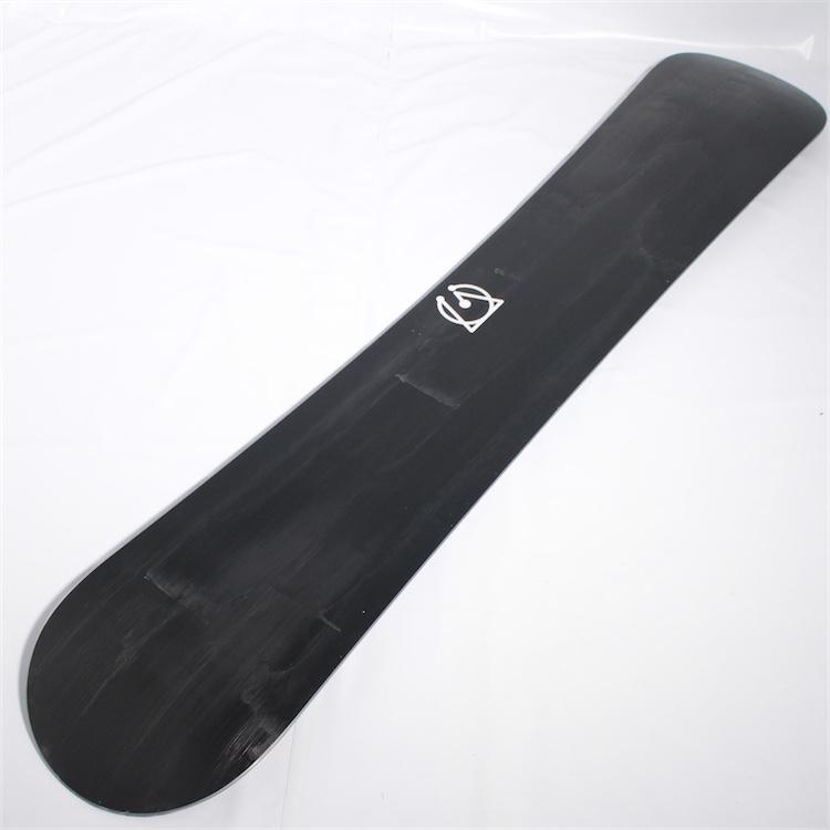 OGASAKA 美品 23-24 CT-IZ サイズ158cm 【中古】スノーボード 板 OGASAKA 美品 23-24 CT-IZ サイズ158cm 【中古】スノーボード 板