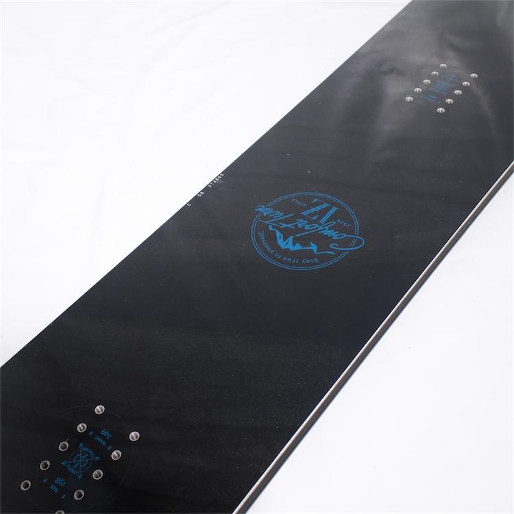OGASAKA 23-24 (オガサカ) CT-IZ 日本正規品 RBS