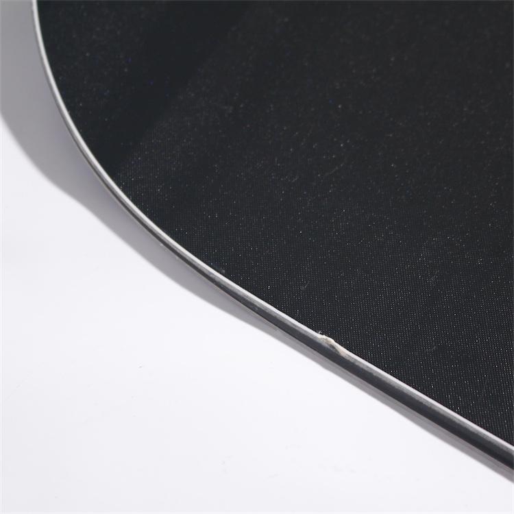 OGASAKA 美品 23-24 CT-IZ サイズ158cm 【中古】スノーボード 板
