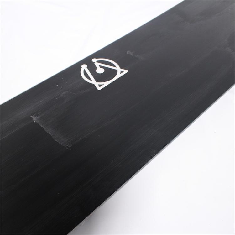 美品⭐︎OGASAKA XC 158 OGASAKA Snowboard WEBサイト