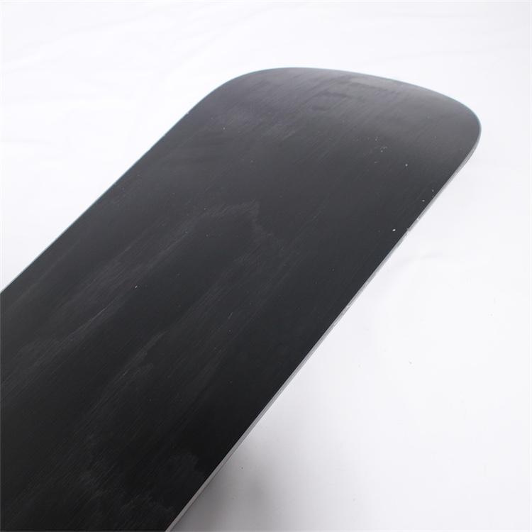 OGASAKA 美品 23-24 CT-IZ サイズ158cm 【中古】スノーボード 板 OGASAKA 美品 23-24 CT-IZ サイズ158cm 【中古】スノーボード 板