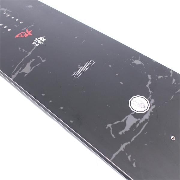 美品　RICE28 RT9 スノーボード　150 rt-9 ソールカバー付き 美品 RICE28 RT9 スノーボード 150 rt-9 ソールカバー付き 美品