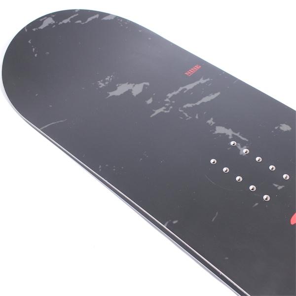 美品　RICE28 RT9 スノーボード　150 rt-9 ソールカバー付き 美品 RICE28 RT9 スノーボード 150 rt-9 ソールカバー付き 美品