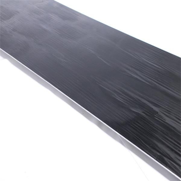 美品　RICE28 RT9 スノーボード　150 rt-9 ソールカバー付き RICE28 美品 23-24 RT9 ソールカバー付 サイズ154cm 【中古