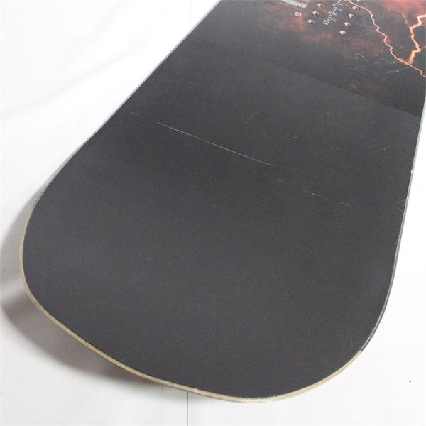 NITRO（ナイトロ） 19-20 NITRO Beast サイズ157cm 【中古