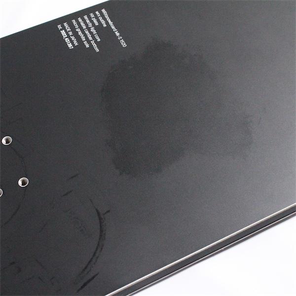 23-24 WRX mk-s サイズ152cm 【中古】スノーボード 板 スノボ