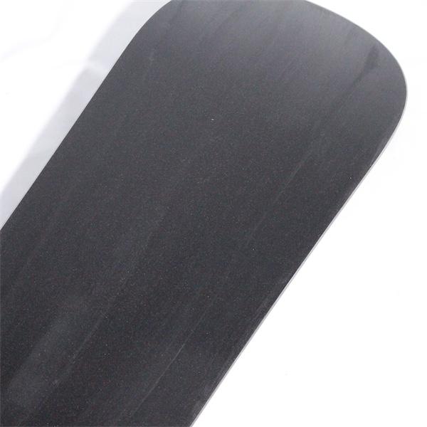 23-24 WRX mk-s サイズ152cm 【中古】スノーボード 板 スノボ