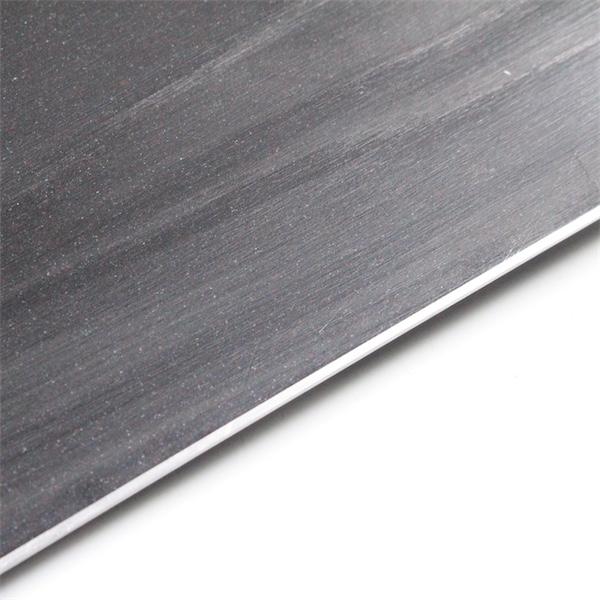 wrx mk−s 25-26 WRX SB / Mk-S (ダブルアールエックス) ・スノーボード