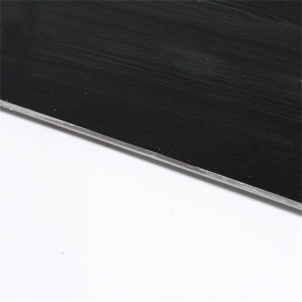 OGASAKA（オガサカ） 美品 24-25 OGASAKA FC Wide サイズ160cm 【中古