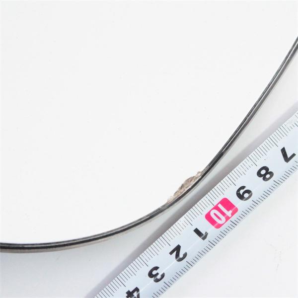未使用・訳あり 25-26 BC STREAM RX Ti サイズ164cm 【未使用