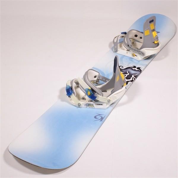 正規激安 スノボ 中古 スノーボード2点セット サイズ143cm 2点セット K2 Burton ヨコノリねっと 中古 型落ちスノーボード用品の買取販売専門店 板 型落ち 女性用 レディース バートン ケーツー ボードセット バインディング スノーボード Rollonupgaming Com