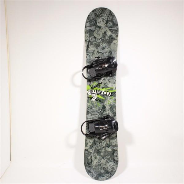 限定販売 板 スノボ 中古 スノーボード2点セット サイズ140cm ボードケース付き 2点セット Punch Freestyle Burton ヨコノリねっと 中古 型落ちスノーボード用品の買取販売専門店 バインディング 型落ち バートン ボードセット スノーボード Www Eihosha Co Jp