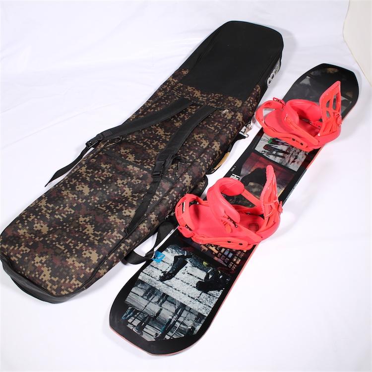 HEAD 美品 15-16 Hi-Five DCT i. M/DRAKE Fifty 2点セット HEAD 美品 15-16 Hi-Five DCT i. M/DRAKE Fifty 2点セット