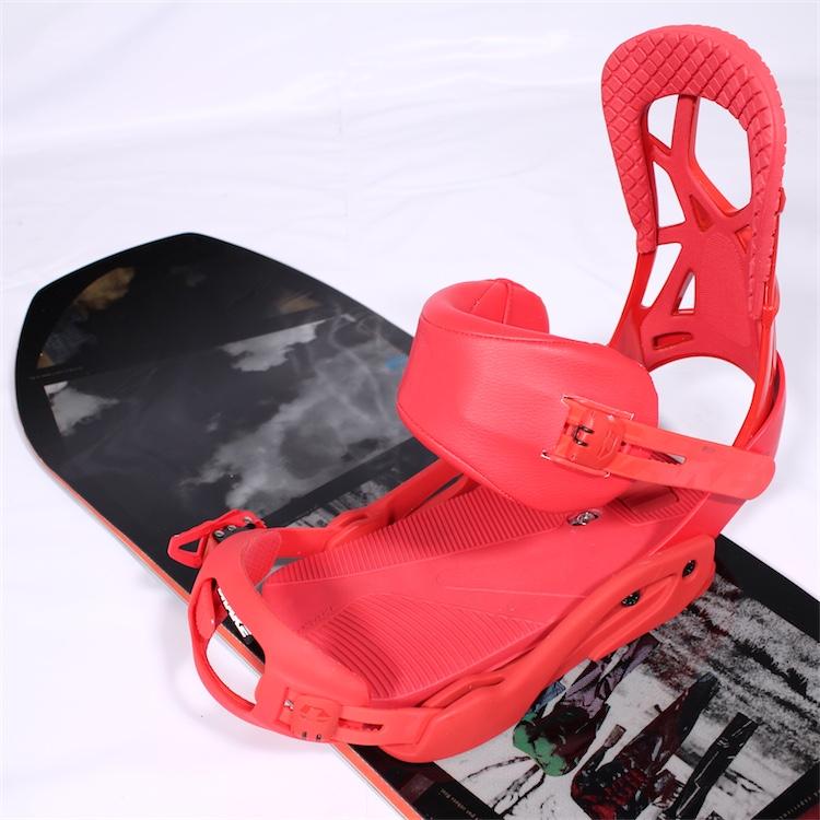HEAD 美品 15-16 Hi-Five DCT i. M/DRAKE Fifty 2点セット HEAD 美品 15-16 Hi-Five DCT i. M/DRAKE Fifty 2点セット