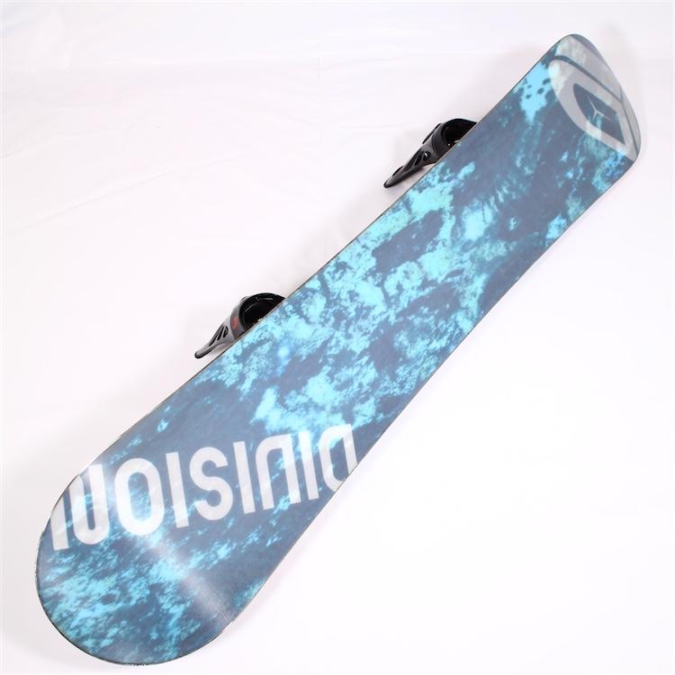 専用 ブーツなし バートン SEVEN 155cm メンズ スノーボード 専用 ブーツなし バートン SEVEN 155cm メンズ スノーボード