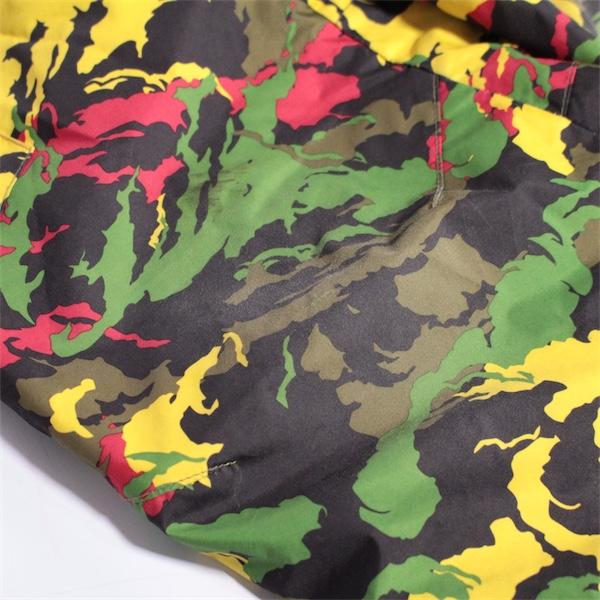 バートン　スキーウェア　キッズ　上下セットアップ　中古　Sサイズ BURTON バートン スノーボードウェア キッズ ジャケット KD
