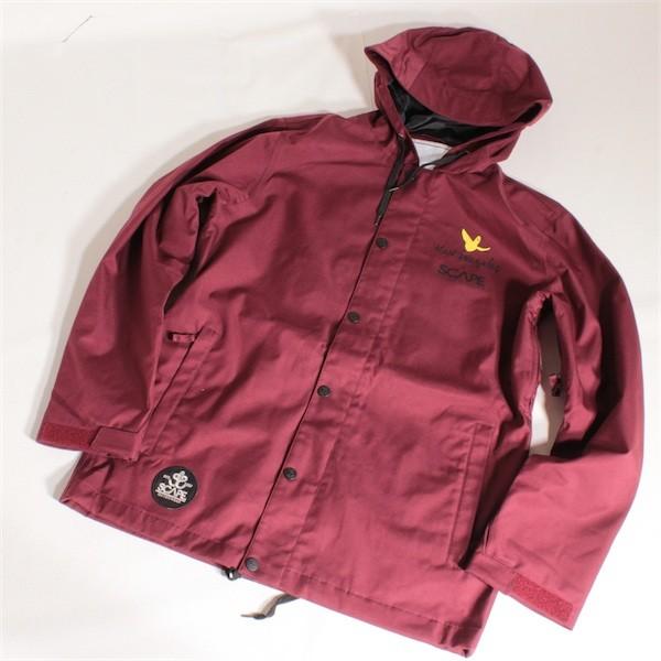 お買得 コーチジャケット エスケープ スノボ ジャケット 中古 スノーボードウェア サイズm Jkt Coach Scape 14 15 ヨコノリねっと 中古 型落ちスノーボード用品の買取販売専門店 メンズ 14 15 旧モデル 型落ち 15年 レディース ウエア Oyostate Gov Ng