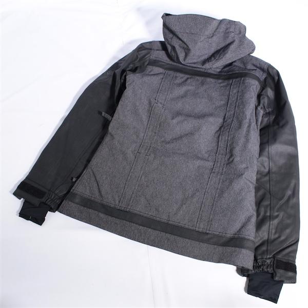 686（シックスエイトシックス） 美品 686 W