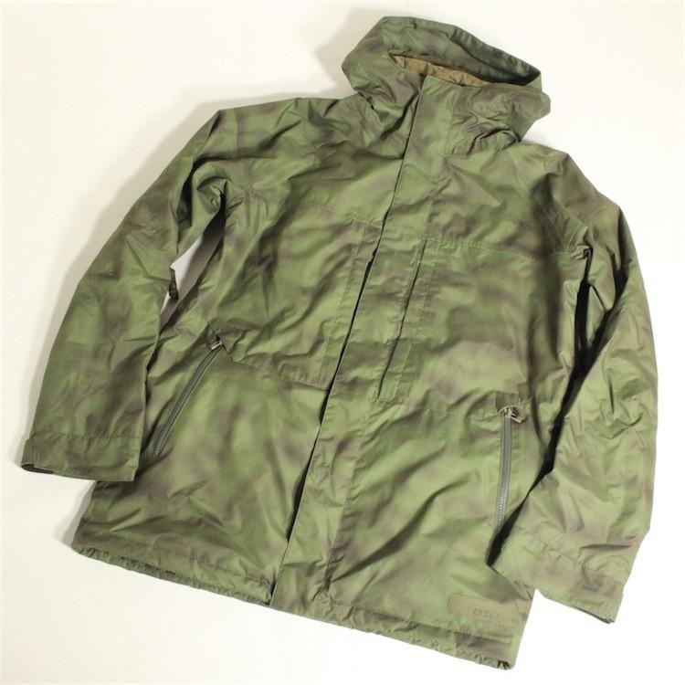 最適な価格 Jkt Encore Burton 14 15 美品 ヨコノリねっと 中古 型落ちスノーボード用品の買取販売専門店 サイズs 型落ち 15年 メンズ カモフラ 迷彩 バートン スノボ ジャケット ウェア 中古 スノーボード ウエア Rockmusikverein De