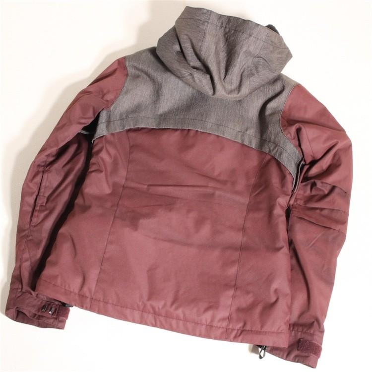 686 スノーボードウエア セットアップ PARKLAN スノボ スキー スノーボード 