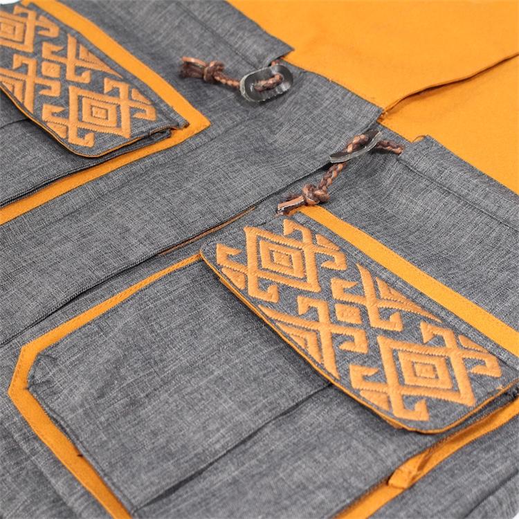 BILLABONG（ビラボン） 美品 BILLABONG JKT サイズM 【中古