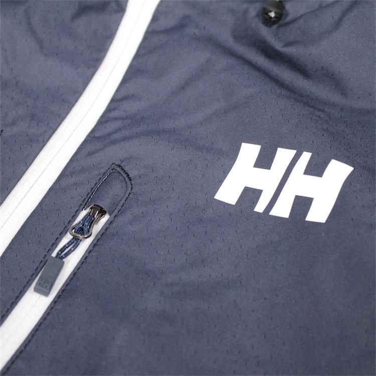 美品 HELLY HANSEN Gamvik Vertical JKT サイズW's-L 【中古 美品 HELLY HANSEN Gamvik Vertical JKT サイズW's-L 【中古