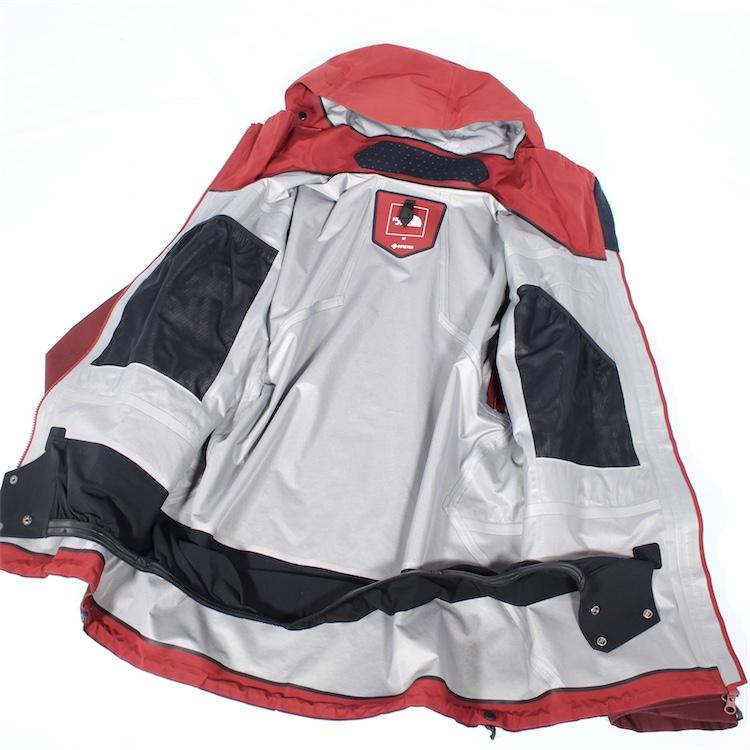 21-22 The North Face Powder Guide JKT サイズM 【中古 21-22 The North Face Powder Guide JKT サイズM 【中古