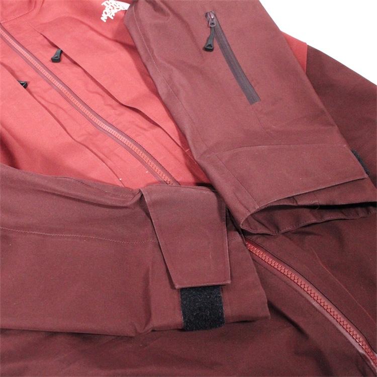 21-22 The North Face Powder Guide JKT サイズM 【中古 21-22 The North Face Powder Guide JKT サイズM 【中古