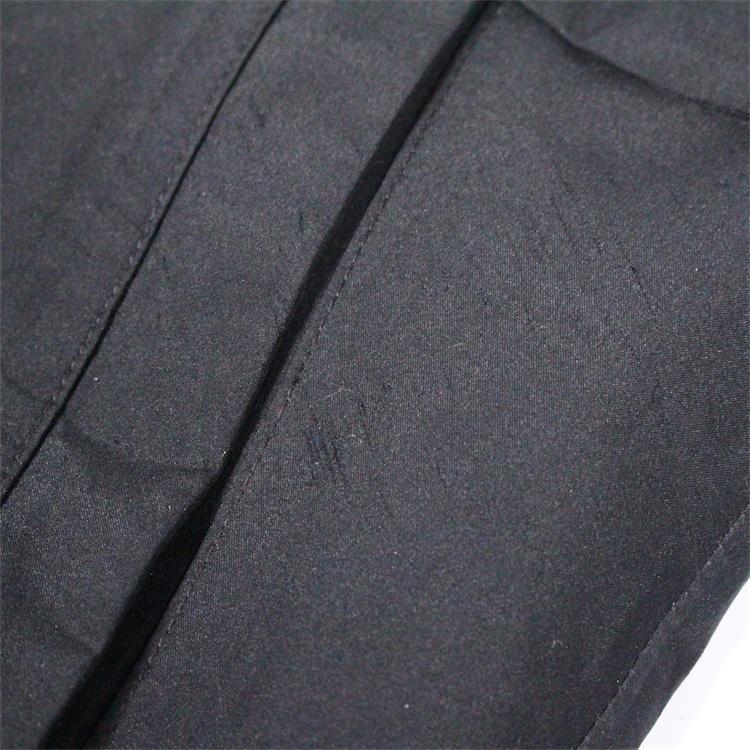 BURTON（バートン） 18-19 BURTON W's GORE-TEX 2L Kaylo Shell JKT