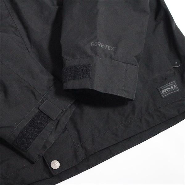 美品 18-19 241 Trailblazer JKT サイズXL 【中古】スノーボード 美品 18-19 241 Trailblazer JKT サイズXL 【中古】スノーボード