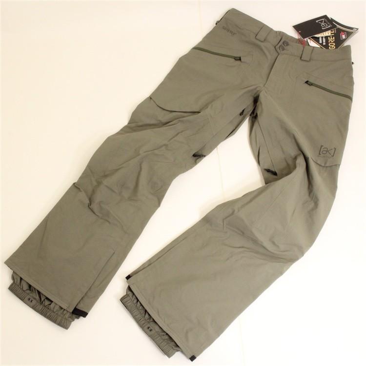 正規取扱店 ゴアテックス Pro Gore Tex バートン スノボ パンツ ウェア 中古 スノーボード サイズm Pnt Hover 3l Ak Burton 17 18 未使用 ヨコノリねっと 中古 型落ちスノーボード用品の買取販売専門店 ホバー 型落ち 18年 メンズ ウエア Postetelecom Gouv Cg