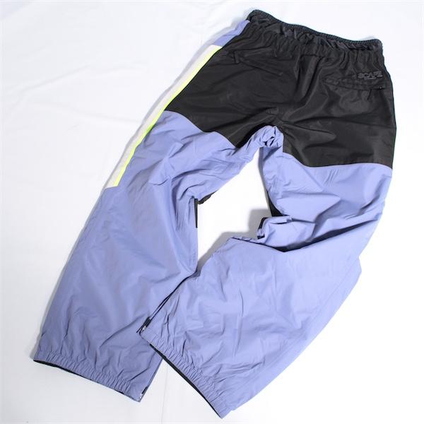 SCAPE（エスケープ） 美品 22-23 SCAPE Track PNT サイズM