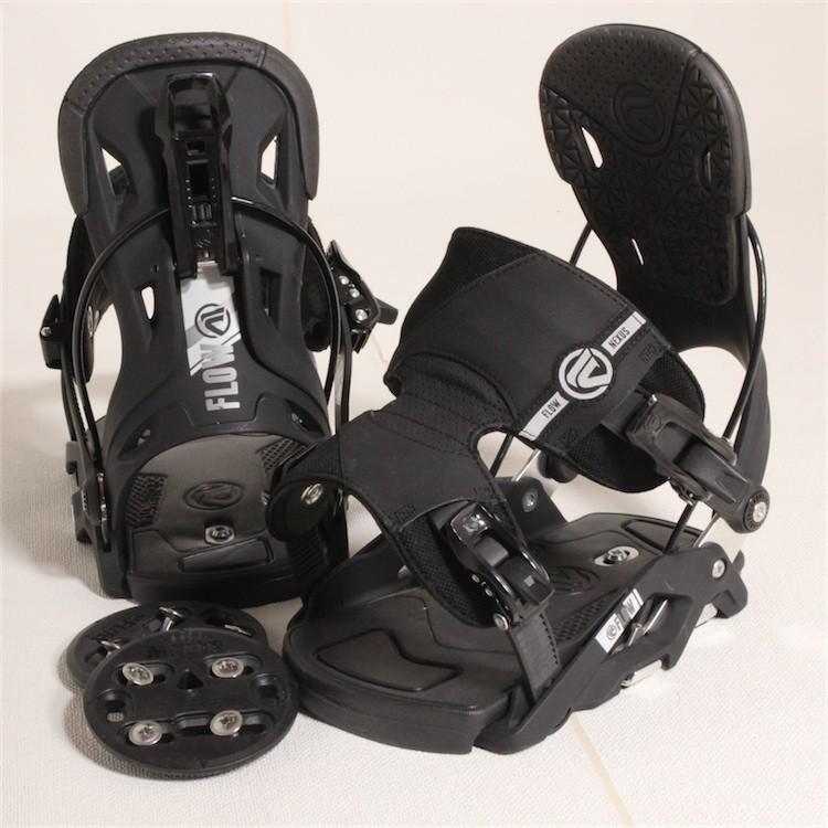 美品 16-17 FLOW Nexus サイズL 【中古】スノーボード バインディング ビンディング スノボ フロー ネクサス スリップオン  ステップイン メンズ 2017年 型落ち :hgmv001:ヨコノリネット - 通販 - Yahoo!ショッピング