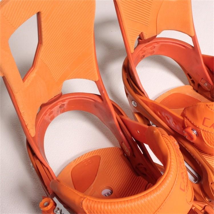 13-14 BURTON Cartel EST サイズS 【中古】スノーボード 13-14 BURTON Cartel EST サイズS 【中古】スノーボード