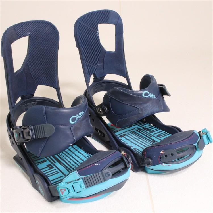 12-13 BURTON Cartel Re:Flex サイズL 【中古】スノーボード 12-13 BURTON Cartel Re:Flex サイズL 【中古】スノーボード
