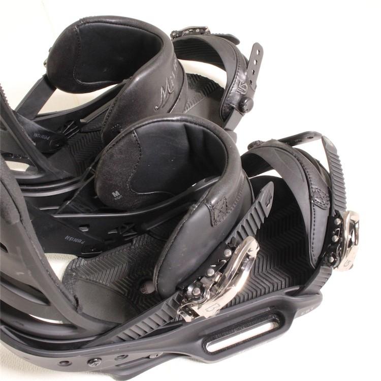 バートン ミッション 楽天市場】BURTON MISSIONの通販