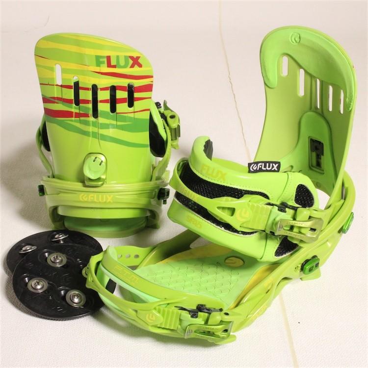 12-13 FLUX SF45 サイズS 【中古】スノーボード バインディング ビンディング スノボ フラックス エスエフ カービング 基礎系 メンズ 2013年 型落ち :hidw004:ヨコノリネット - 通販 - Yahoo!ショッピング 12-13 FLUX SF45 サイズS 【中古】スノーボード バインディング ビンディング スノボ フラックス エスエフ カービング 基礎系 メンズ 2013年 型落ち :hidw004:ヨコノリネット - 通販 - Yahoo!ショッピング
