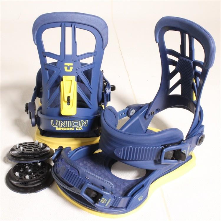 美品 15-16 UNION Contact Pro サイズL 【中古】スノーボード バインディング ビンディング スノボ ユニオン コンタクトプロ メンズ 2016年 型落ち :hidx009:ヨコノリネット - 通販 - Yahoo!ショッピング 美品 15-16 UNION Contact Pro サイズL 【中古】スノーボード バインディング ビンディング スノボ ユニオン コンタクトプロ メンズ 2016年 型落ち :hidx009:ヨコノリネット - 通販 - Yahoo!ショッピング