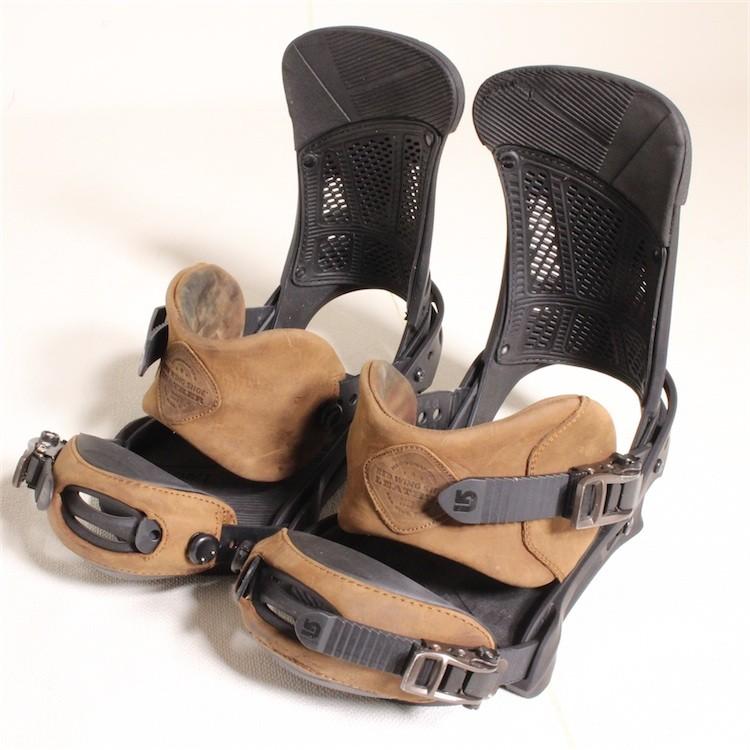 キレイ 17/18 BURTON MALAVITA Mサイズ Re:FLEX スノーボード