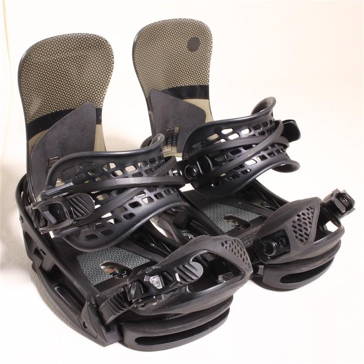 美品 15 16 Burton Diode Est サイズm 中古 スノーボード バインディング ビンディング スノボ バートン ダイオード カービング 基礎系 メンズ 2016年 型落ち Hill006 ヨコノリネット 通販 Yahoo ショッピング