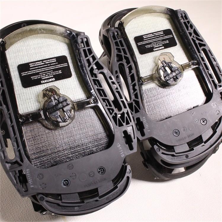 美品 15 16 Burton Diode Est サイズm 中古 スノーボード バインディング ビンディング スノボ バートン ダイオード カービング 基礎系 メンズ 2016年 型落ち Hill006 ヨコノリネット 通販 Yahoo ショッピング