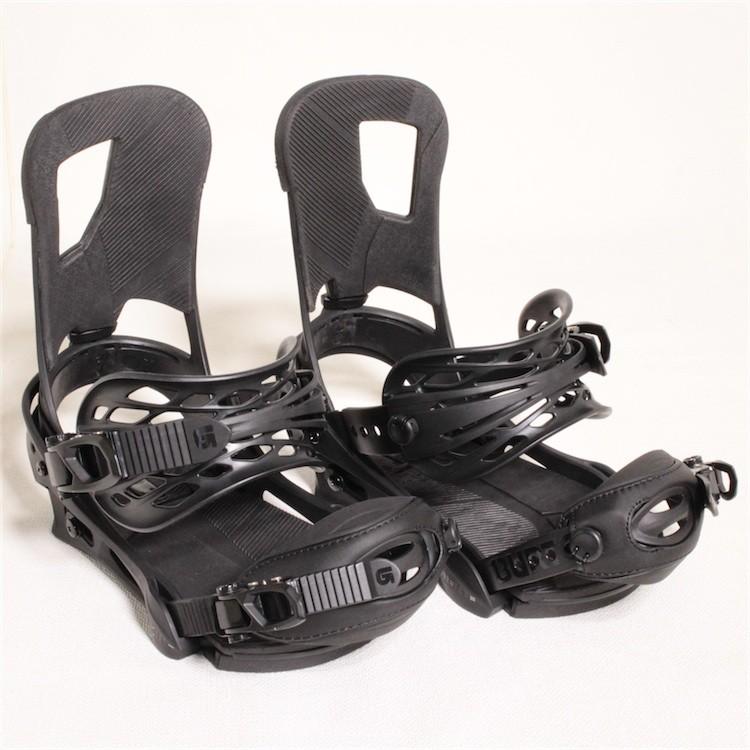 18-19 BURTON Cartel Re:Flex サイズS 【中古】スノーボード 18-19 BURTON Cartel Re:Flex サイズS 【中古】スノーボード